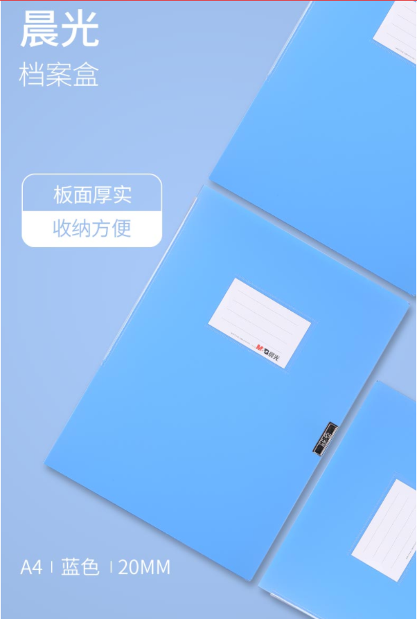 微信截圖_20220318201310.jpg