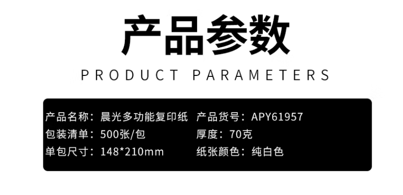 微信圖片_20221209002735.jpg