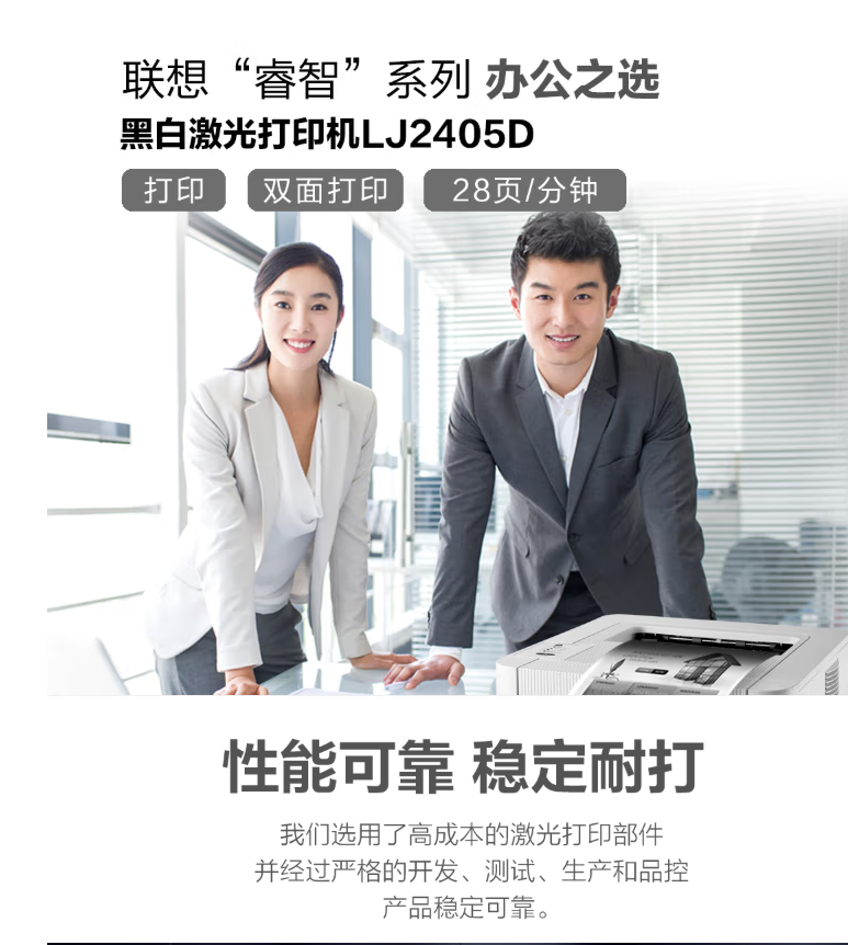 微信截圖_20230226095840.jpg