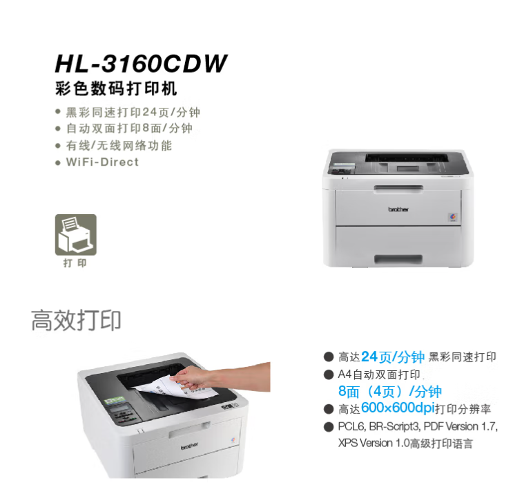 微信截圖_20230414150923.jpg