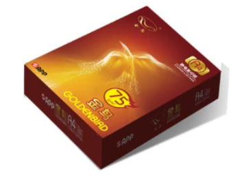 微信圖片_20230803171209.jpg