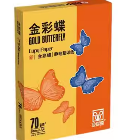 微信圖片_20230906223918.jpg