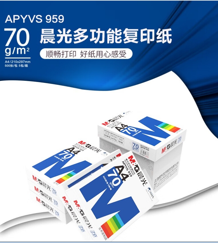 微信截圖_20231020152130.jpg