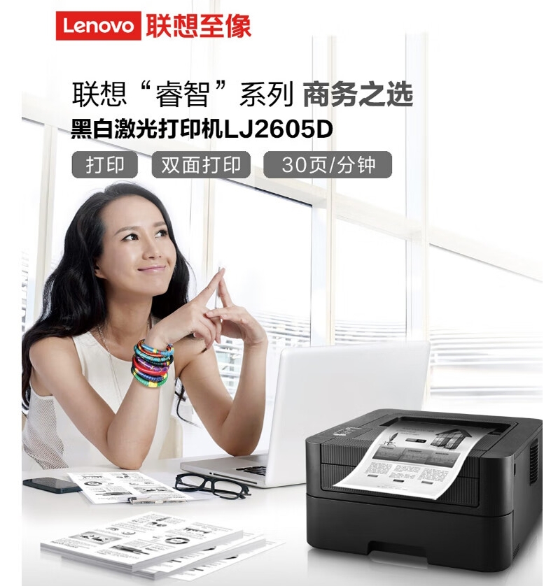 微信截圖_20241105154947.jpg