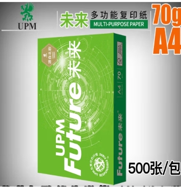 微信截圖_20241118133106.jpg