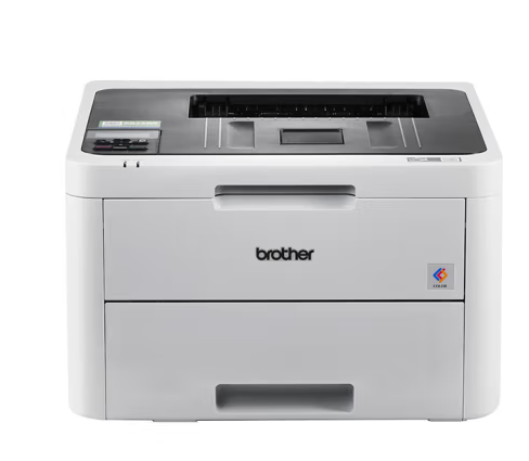 兄弟/BROTHER HL-3160CDW  A4 彩色打印機(jī) 提供送貨上門(mén)、免費(fèi)安裝、調(diào)試服務(wù)