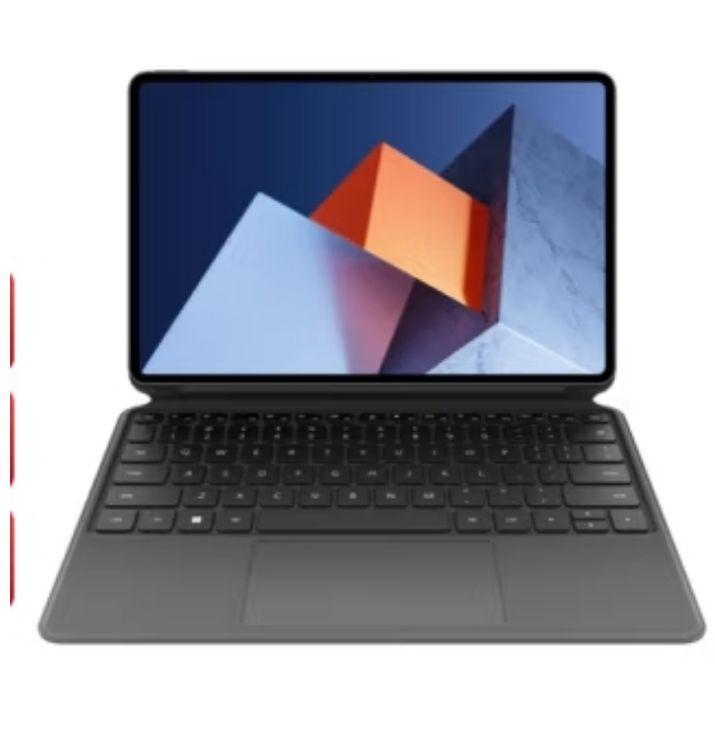 華為/Huawei MateBook E  便攜式計(jì)算機(jī)  提供免費(fèi)送貨、上門(mén)安裝、調(diào)試服務(wù)
