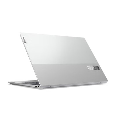 聯(lián)想（lenovo） ThinkBook X 便攜式計(jì)算機(jī) 13.3英寸2024輕薄本高性能筆記本電腦商務(wù)24款X Ultra5 2.8K 指紋&人臉  16G 1T固態(tài)